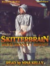 Skitterbrain